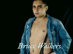 Bruce_Walkers