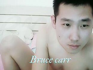 Bruce_carr