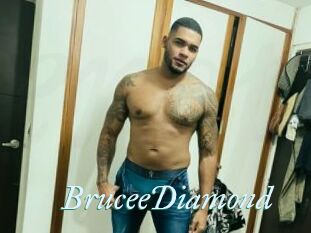 BruceeDiamond