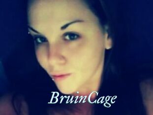 BruinCage