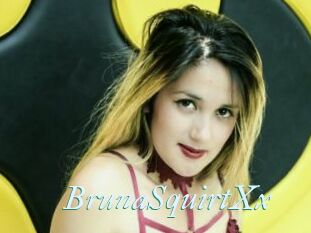 BrunaSquirtXx