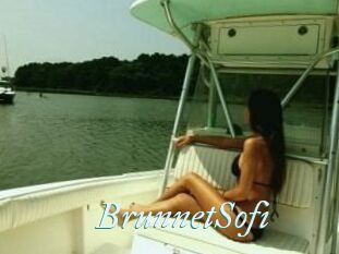 Brunnet_Sofi