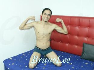 BrunoLee