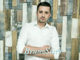 BrunoStarr