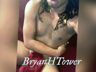 BryanHTower