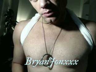 BryanJonxxx