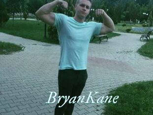 Bryan_Kane