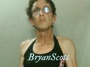 Bryan_Scott