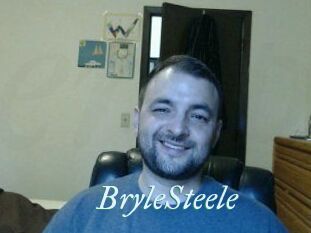 Bryle_Steele