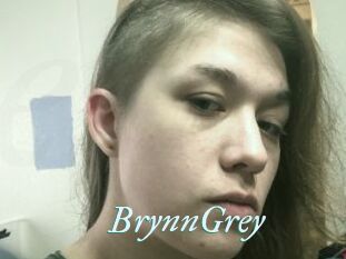 BrynnGrey