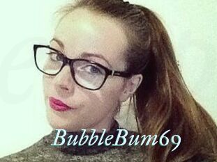 BubbleBum69