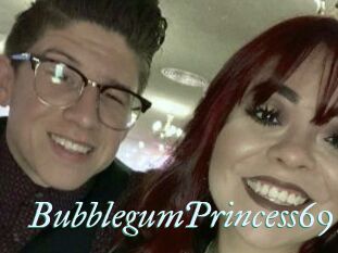 BubblegumPrincess69