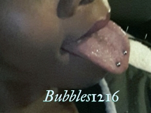 Bubbles1216