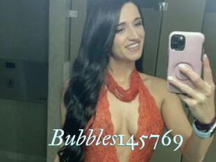 Bubbles145769