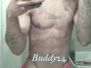 Buddy24