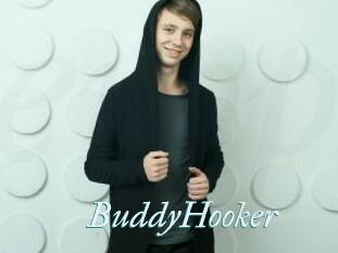 BuddyHooker Erotik Pr