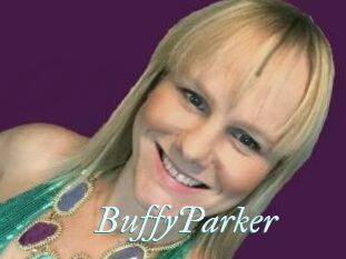 BuffyParker