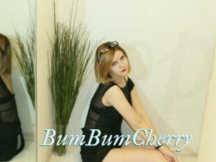 BumBumCherry