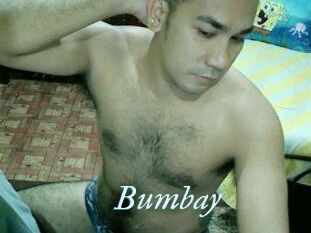 Bumbay