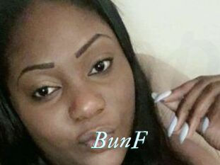 BunF