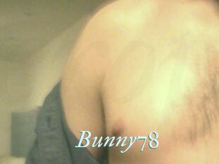 Bunny78