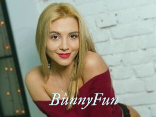 BunnyFun