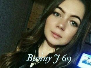 Bunny_J_69