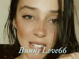 Bunny_Love66