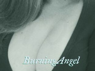 Burning_Angel
