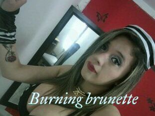 Burning_brunette