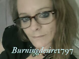 Burningdesire1797