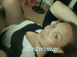 Bustiesmae