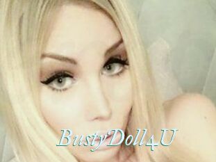 BustyDoll4U