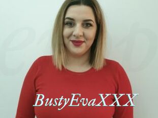 BustyEvaXXX