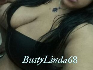 BustyLinda68