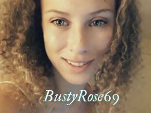 BustyRose69