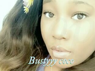 Bustyyy_coco