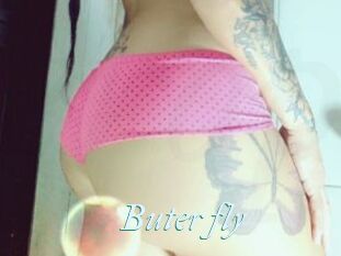 Buter_fly