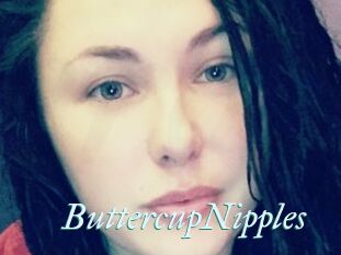 ButtercupNipples