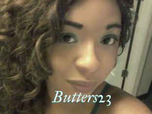 Butters23