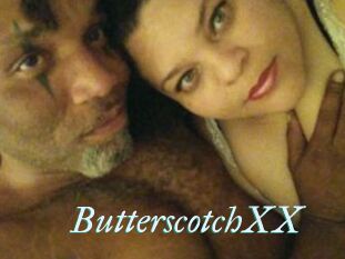 ButterscotchXX