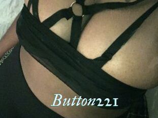 Button221