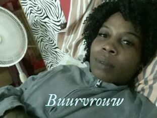Buurvrouw