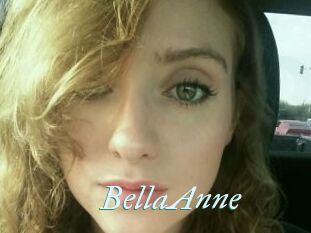 _BellaAnne