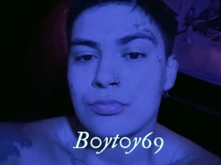 B0yt0y69