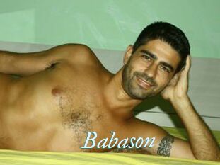 Babason