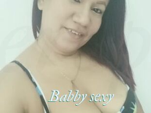 Babby_sexy