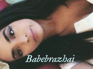 Babebrazhai