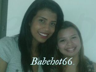 Babehot66