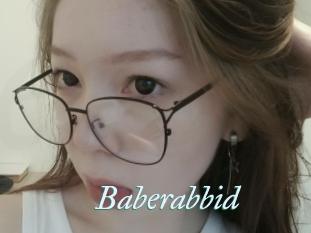 Baberabbid